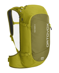 Ortovox tour rider 30 backpack