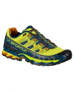 La sportiva ultra raptor II scarpe da trail running uomo
