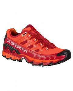 La sportiva ultra raptor II scarpe da trail running donna