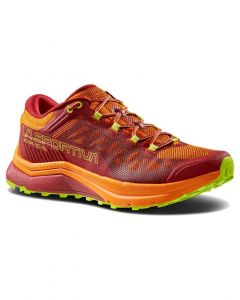 La Sportiva karacal scarpe da trail running uomo