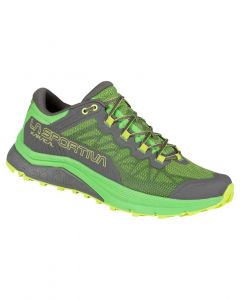 La Sportiva karacal scarpe da trail running uomo
