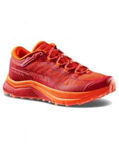 La sportiva karacal scarpe da trail running donna