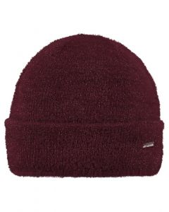 Barts starbow beanie