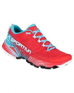 La sportiva akasha II scarpe da trail running donna