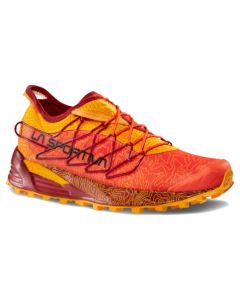 La sportiva mutant trail running shoes men's