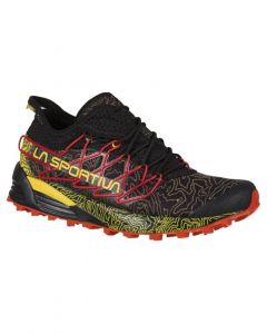 La sportiva mutant scarpe da trail running uomo