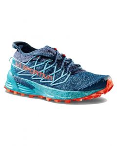 La sportiva mutant scarpe da trail running donna