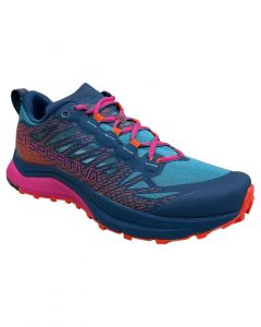 La sportiva jackal II scarpe da trail running donna