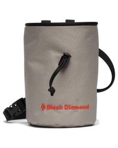 Black Diamond mojo porta magnesio