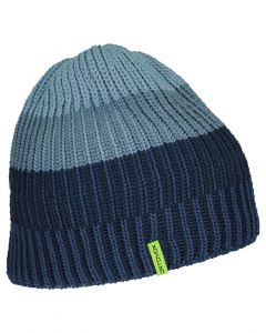 Ortovox berretto deep knit beanie