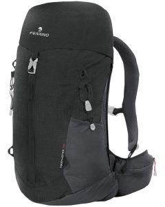 Ferrino hikemaster 26 backpack trekking