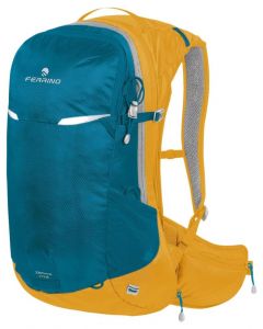 Ferrino zephyr 17+3 backpack