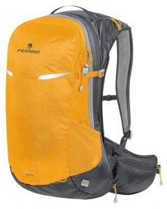 Ferrino zephyr 22+3 backpack