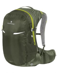 Ferrino zephyr 27+3 backpack