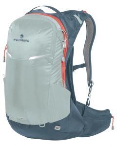 Ferrino backpack zephyr woman 15 liter
