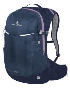 Ferrino backpack zephyr woman 20+3 liters