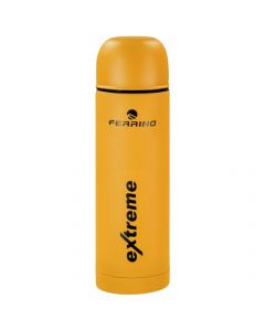 thermos Ferrino Extreme 1 litro