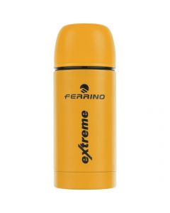 thermos Ferrino extreme 350ml