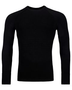 Ortovox 230 competition long sleeve men's