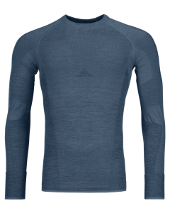Ortovox 230 competition long sleeve men's