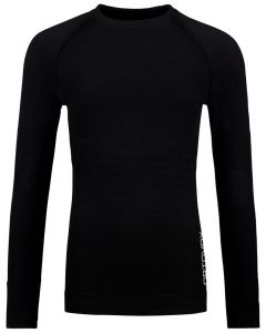 Ortovox 230 competition long sleeve women's