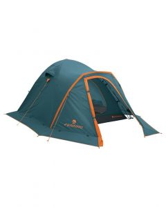 Ferrino tenere 3 tenda da trekking campeggio