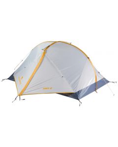 Ferrino grit 2-person tent