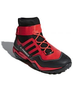 Adidas terrex hydro lace water canyoning shoes