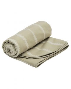 Seatosummit drylite towel M