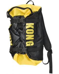 Kong free rope bag 20l sacca porta corda