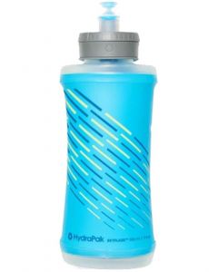 Hydrapak skyflask 500ml