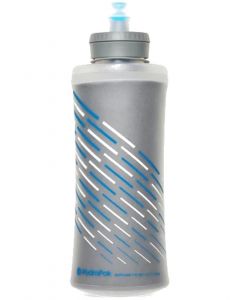 Hydrapak skyflask 500ml insulated