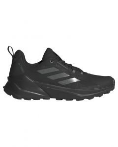 Adidas terrex trailmaker 2 scarpe da trekking da uomo