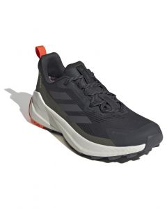 Adidas TerrexTrailmakerr 2 gtx scarpe hiking uomo