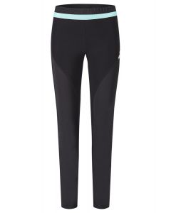 Montura thermo fit pants women's