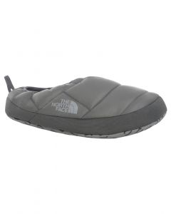 The North Face nse tent mule III uomo