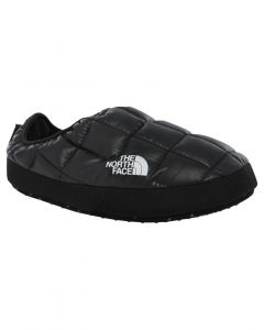 The North Face thermoball tent mule 5 donna