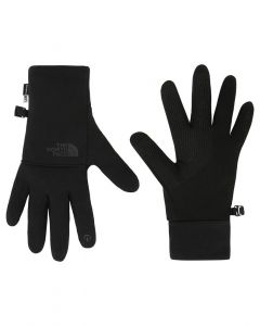 The North Face etip recycled glove donna