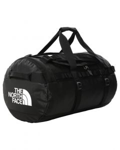 The north face base camp duffel m