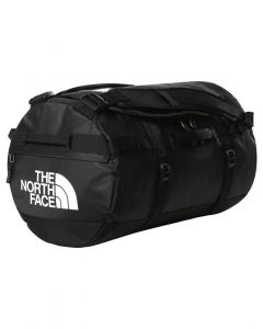 The north face base camp duffel s