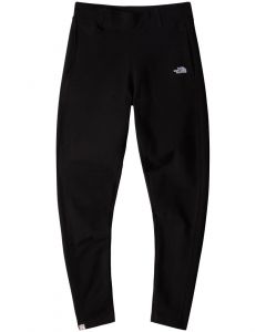 The North Face nse pants women's