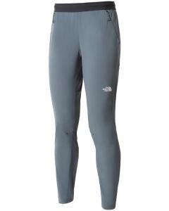 The North Face ao woven pant women's