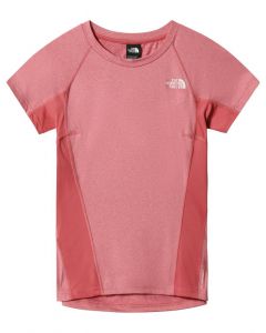 The North Face ao tee donna