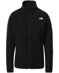 The North Face diablo midlayer jacket donna NF0A5IHUKX7