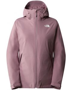 The North Face carto triclimate giacca donna