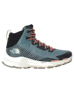 The North Face vectiv fastpack mid futurelight donna