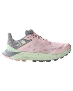 The north face vectiv infinitive 2 women's