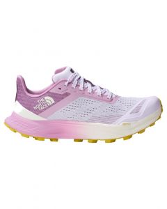 The north face vectiv infinitive 2 women's shoes trekking
