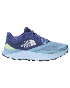 The north face vectiv enduris 3 women's trail running