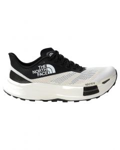 The North Face vectiv pro 2 men's shoes trail running